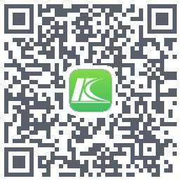 FereFit QRcode