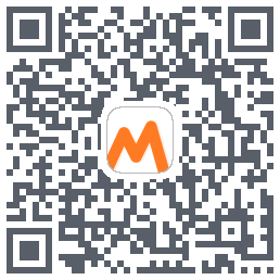 快递+ QRcode