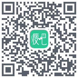 瘦吧减脂的下載二維碼