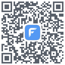 滨江发布的下载二维码