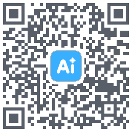 讯飞AI学 QRcode