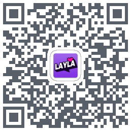 Laylakod QR do pobrania