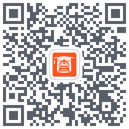 查博士รหัส QR สำหรับดาวน์โหลด