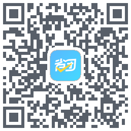 省团生活 QR-код для загрузки