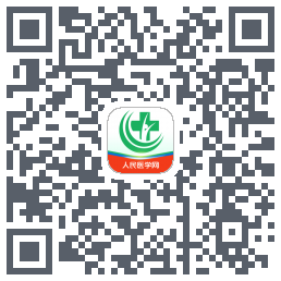 医学直播课堂du code QR de téléchargement