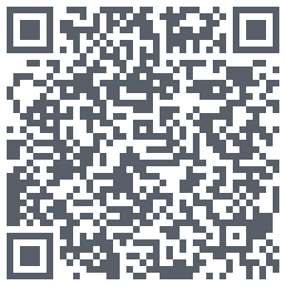 亲邻开门的下載二維碼