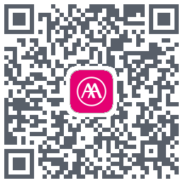 爱玛智行รหัส QR สำหรับดาวน์โหลด