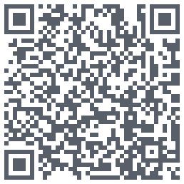 紫夜社区Download QR-Code