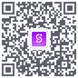 Soulfreeรหัส QR สำหรับดาวน์โหลด