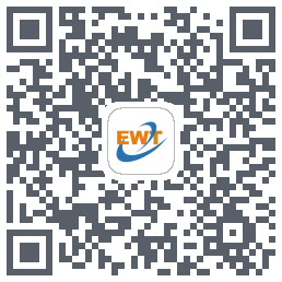 升学e网通 QR-код для загрузки