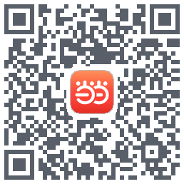 当当Download QR-Code