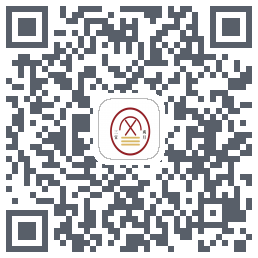 三爽宜月du code QR de téléchargement