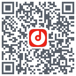 小元音乐圈 QR-код для загрузки