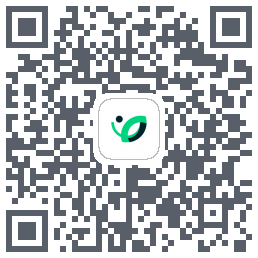 iGreen+的下載二維碼