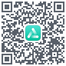 标贝易采codice QR per il download