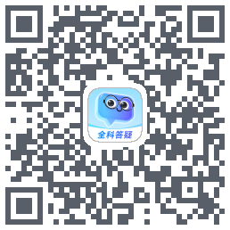 有道小P QRcode