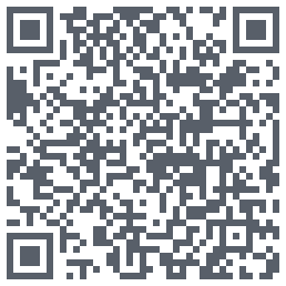 自由笔记Download QR-Code