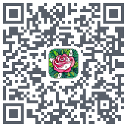 Color Flow QRcode