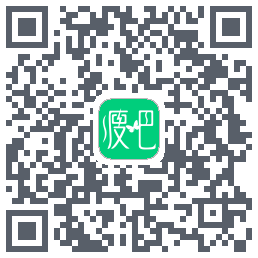 瘦吧减脂 QRcode