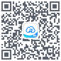 瑞云OA开发测试版 QRcode