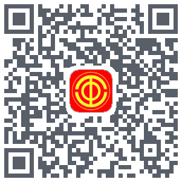 北京工会12351Download QR-Code