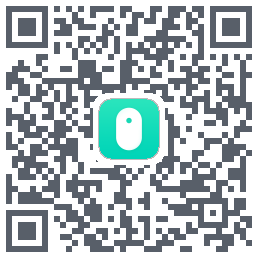 硅基动感?Download QR-Code