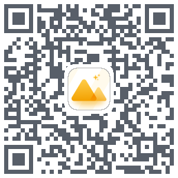 PixelPlus QRcode
