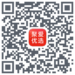 聚爱优选的下載二維碼