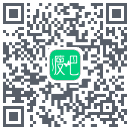 瘦吧减脂のダウンロードQRコード
