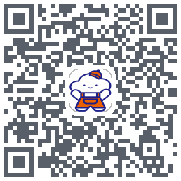 CWMSのダウンロードQRコード