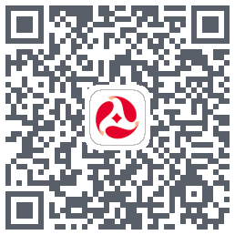 苏州农商银行 QRcode