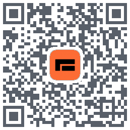 极石汽车รหัส QR สำหรับดาวน์โหลด