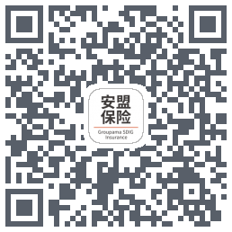 慧农易保通รหัส QR สำหรับดาวน์โหลด