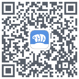 上上参谋 QRcode