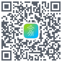 小翼管家 QRcode