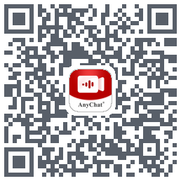 智能双录 QRcode