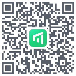 菜小秘P的下載二維碼