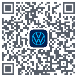 Oneapp QRcode