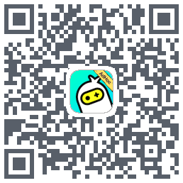 TopTop-AdHoc QRcode