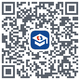 专家签UATcodice QR per il download