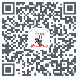 东方甄选 QRcode