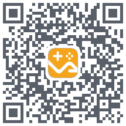 逆光代售Download QR-Code
