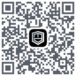 动码印章 QRcode