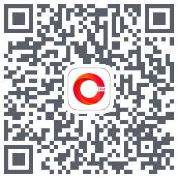 红圈CRM+Betacodice QR per il download