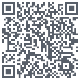 煤易通企业版 QRcode