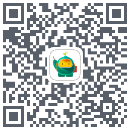 平行课堂 QRcode