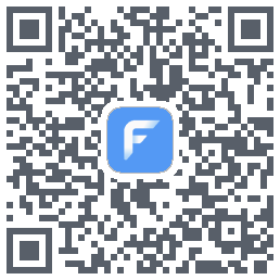 云雀 QR-код для загрузки