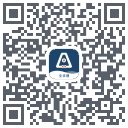 AI医助的下載二維碼