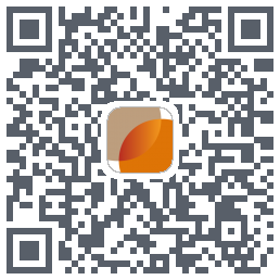 秦务员 QRcode