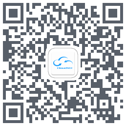 云视通 QRcode